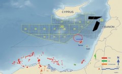 cyprus-leviathan-gas-israel