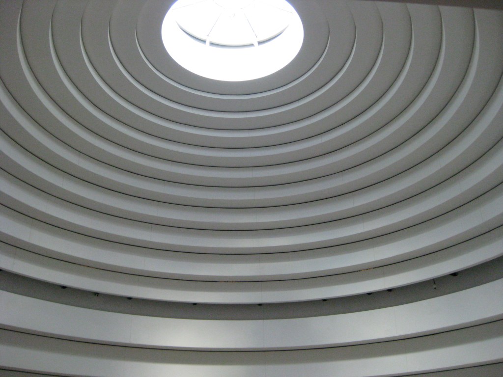 Boule à facettes contre boulets de&nbsp;canon