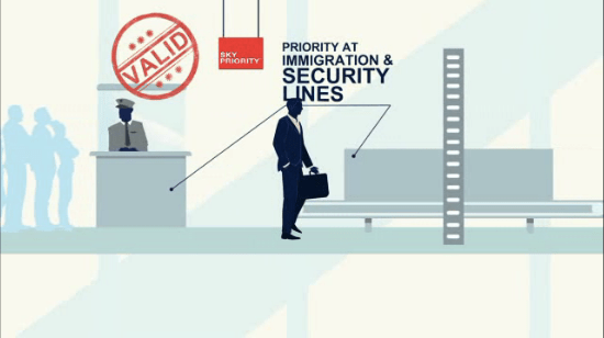 Don Draper chez Charles de&nbsp;Gaulle