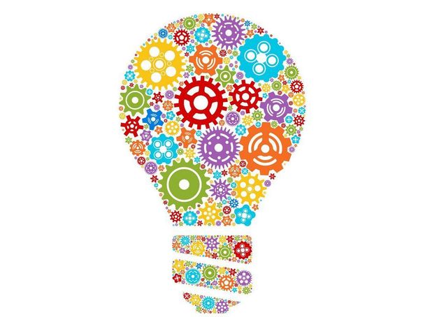 En 2030, où seront les membres de la commission Lauvergeon&nbsp;?