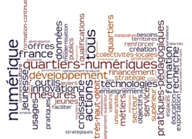 seminaire-numerique-2013-u