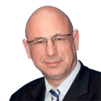 44_BOUCHET-Christian1-(C)FNINFOS