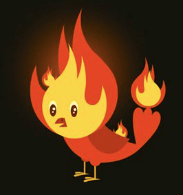 Pérégrinations numériques