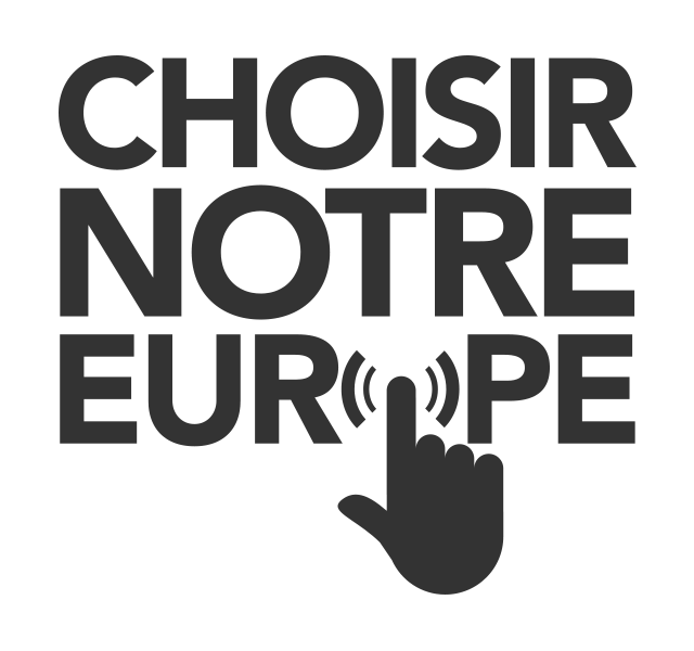 Au sujet du 25 mai, on fait quoi&nbsp;?