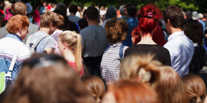 thumb_5484_default_medium