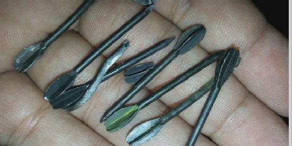 Gaza : l&rsquo;indignation n&rsquo;est pas une&nbsp;politique