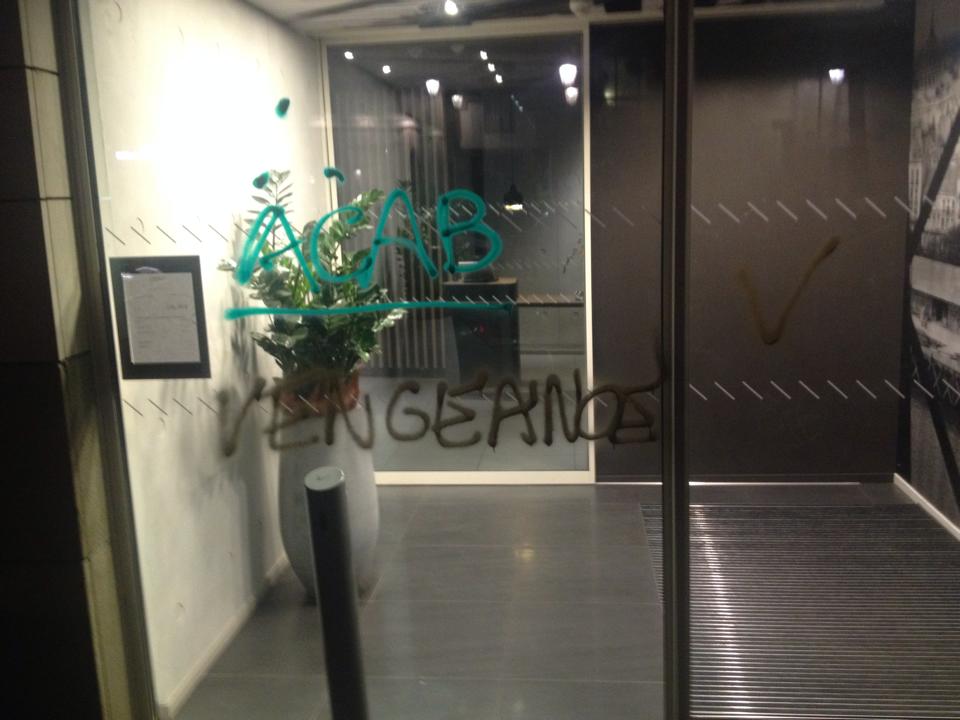 [Merci à OR pour la photo]