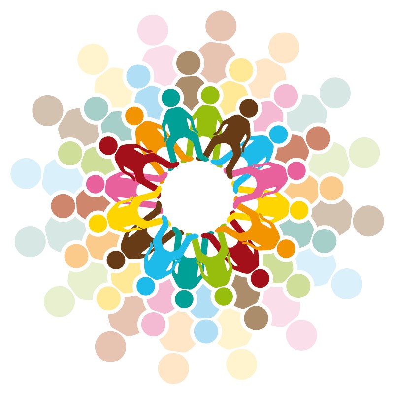 27 novembre 2014 : un concentré de dialogue citoyen nantais en une&nbsp;journée