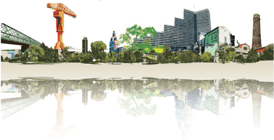 Nantes Métropole : un pacte pour&nbsp;l&rsquo;avenir