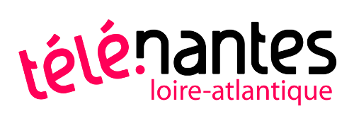 logo télénantes