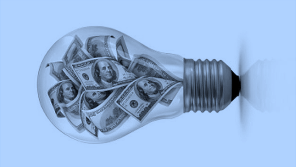 Le moteur est à l&rsquo;arrêt quand il n&rsquo;a pas de&nbsp;carburant