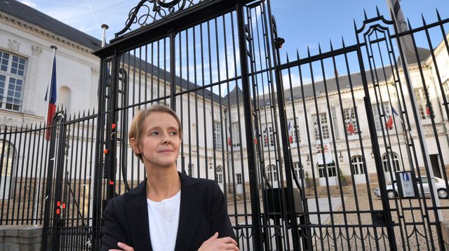 Garnier et ses échecs&nbsp;multiples