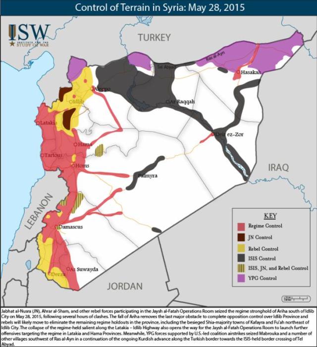 DimoYagcioglu_2015-juin-01