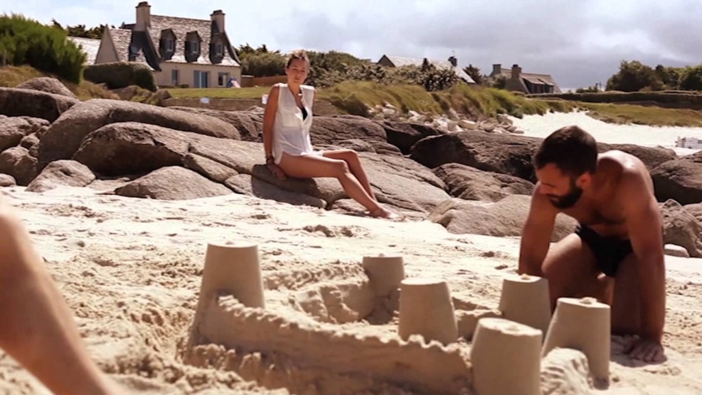 Pop.fr : printemps-été&nbsp;2015