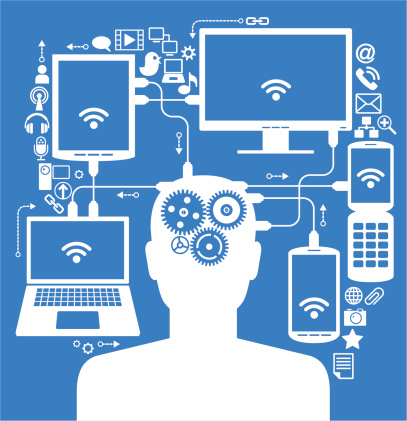 “Power to the people”, les développeurs au coeur de la transformation&nbsp;numérique