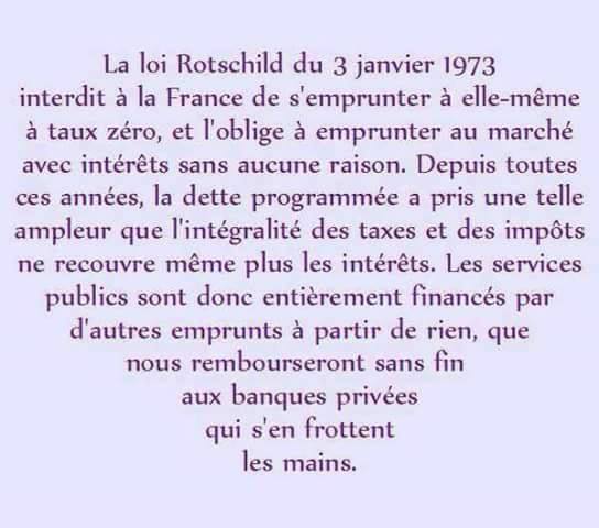 12065517_10206654658261056_2974634819519545493_n