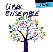 Capture d’écran 2015-12-01 à 05.12.46