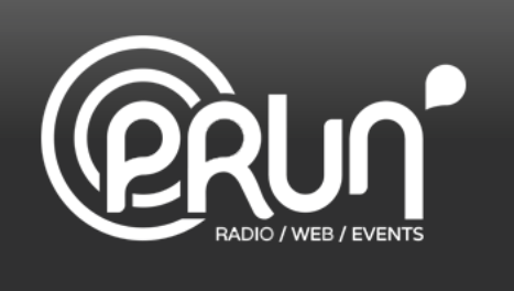 Radio Prun&rsquo; : Dialogue citoyen dans les quartiers nantais, session du printemps&nbsp;2016