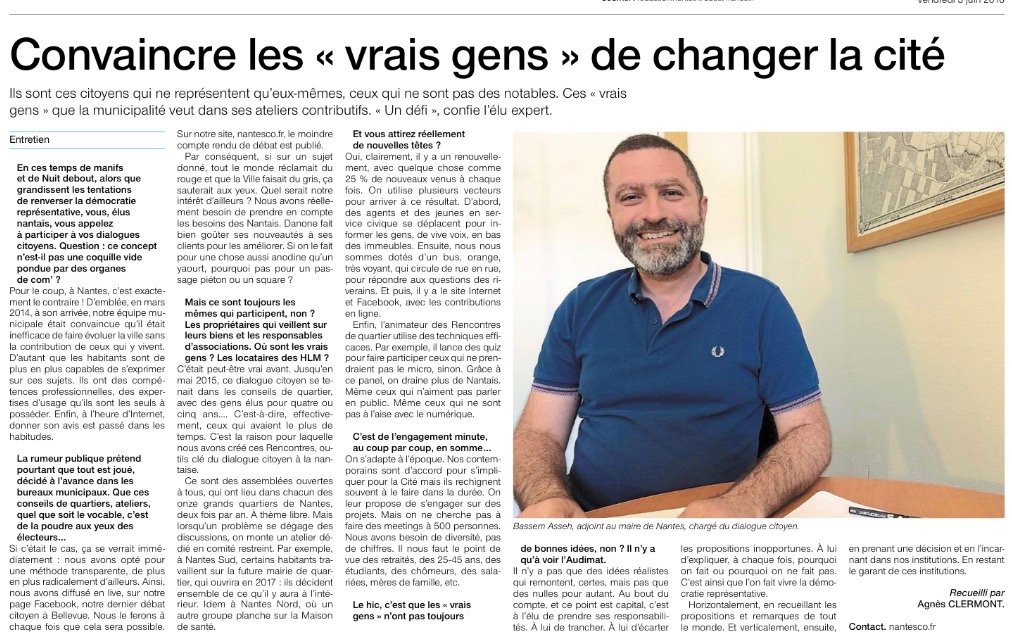 OF-Vendredi 3 jun 2016