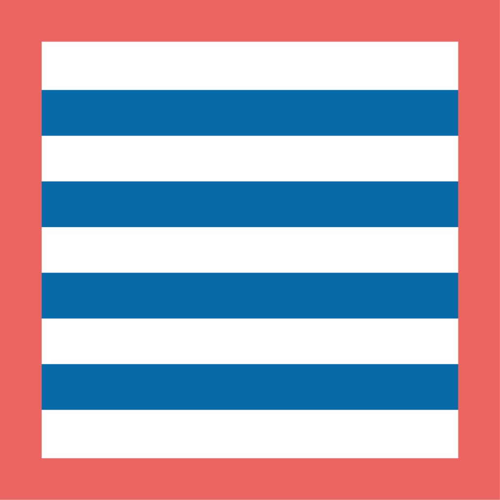 Les grands thèmes du Projet France pour ceux qui n&rsquo;ont pas beaucoup de temps&nbsp;:)