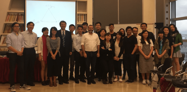 Capture d’écran 2016-10-17 à 08.19.06.png