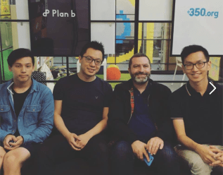 Capture d’écran 2016-10-17 à 08.22.56.png