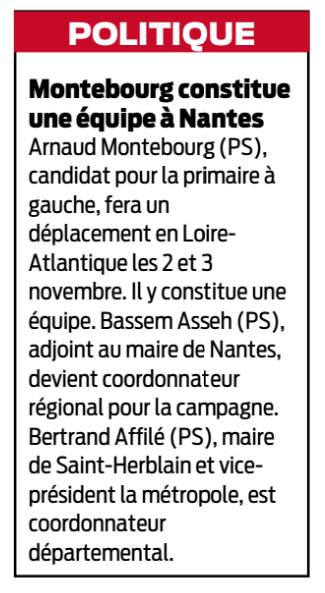 PO-Mercredi 26 octobre 2016.jpeg