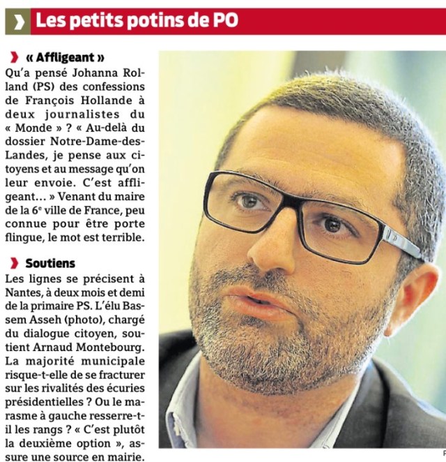 PO-Vendredi 21 Octobre 2016.jpg