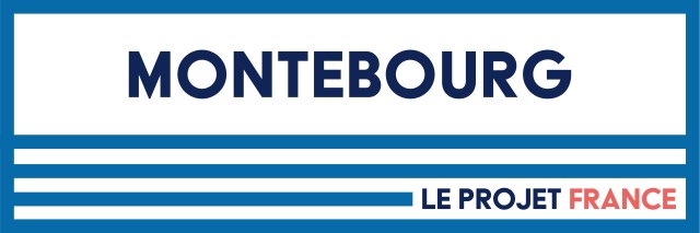 Twitter Couverture AM.jpg