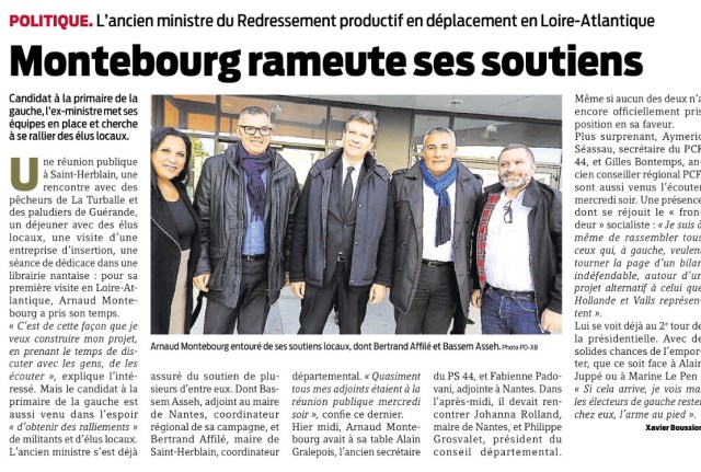 PO-4 novembre 2016.jpg