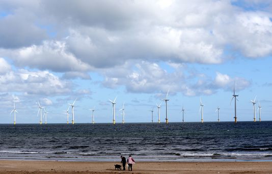 L&rsquo;impératif écologique : pour éviter « les conséquences de nos inconséquences&nbsp;»