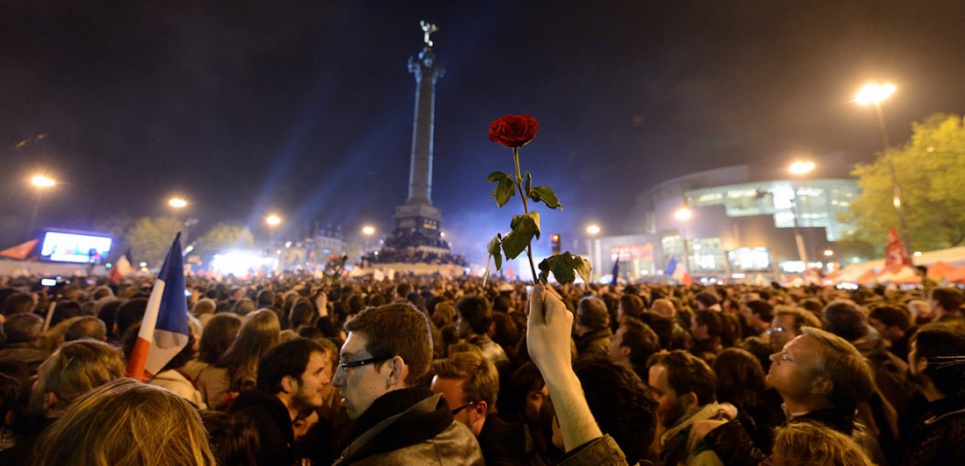 Sans le peuple, la gauche n&rsquo;est rien&nbsp;!