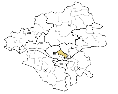 Illustration d&rsquo;une aberration institutionnelle : le cas de la première circonscription de Loire-Atlantique