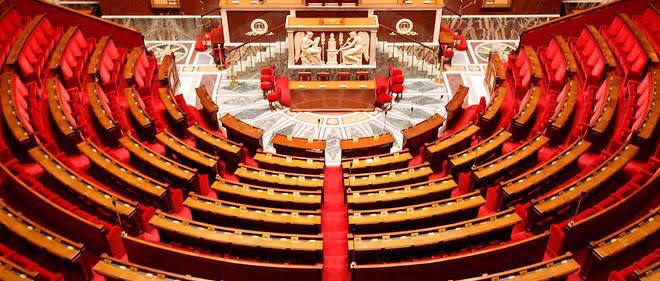 Réforme du parlement : la fausse bonne idée qui creuse le fossé entre électeurs et élus&nbsp;!