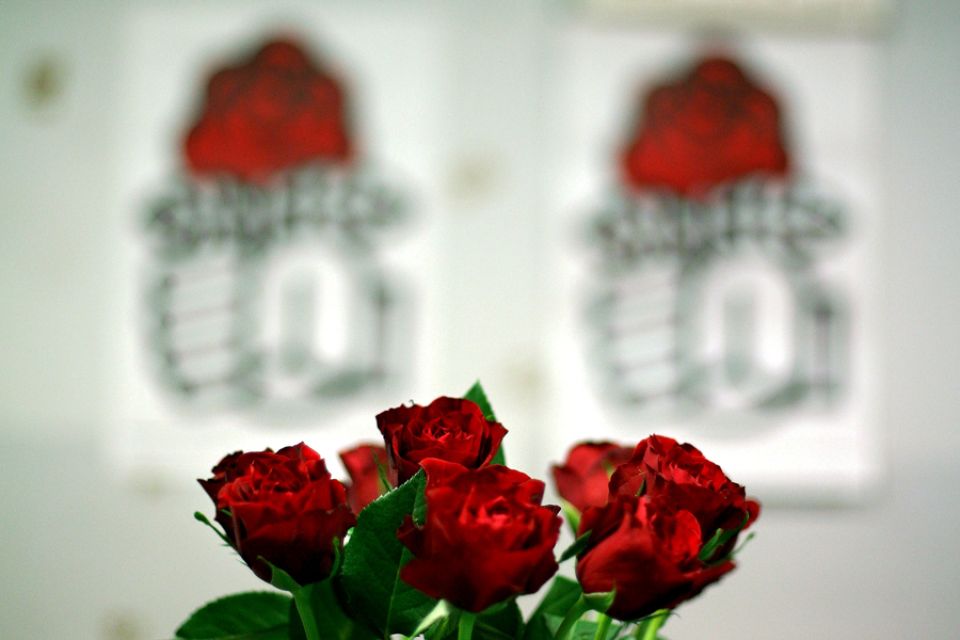 Etre à nouveau fiers de dire &laquo;&nbsp;nous&nbsp;&raquo; !