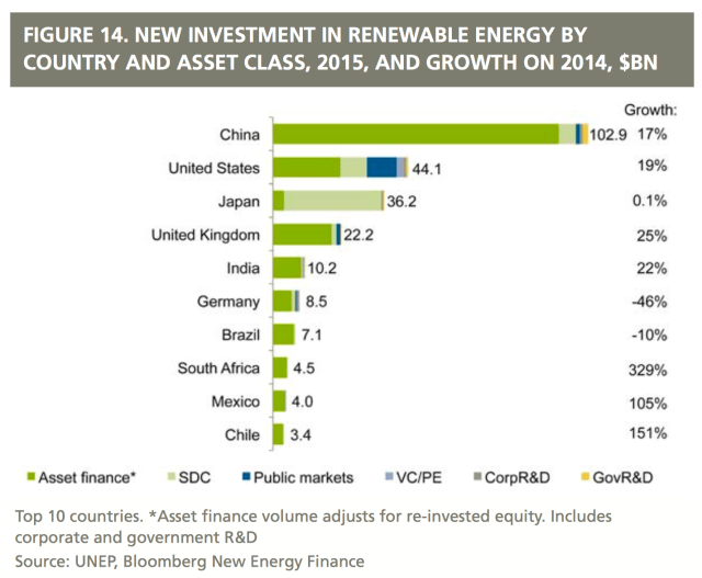 Capture d_écran 2017-08-03 à 15.49.09