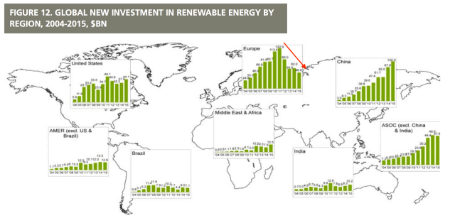 Capture d_écran 2017-08-03 à 16.57.00