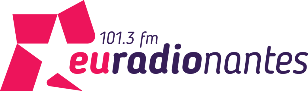 Euradio Nantes : interview sur les dossiers de la rentrée&nbsp;nantaise