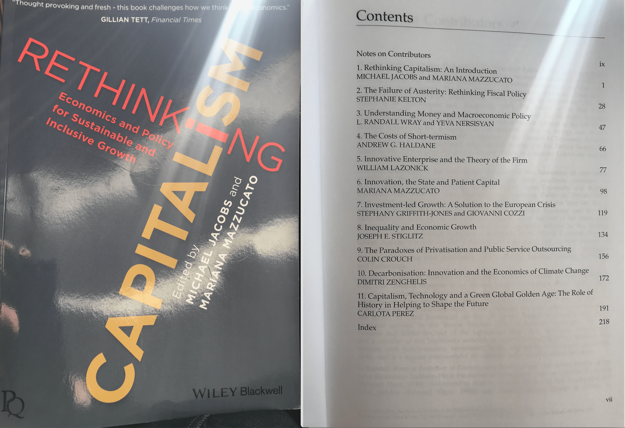 Capture d’écran 2017-10-16 à 19.22.13.png