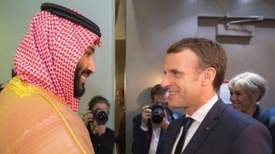Macron-MBS-e1510271214763.jpg