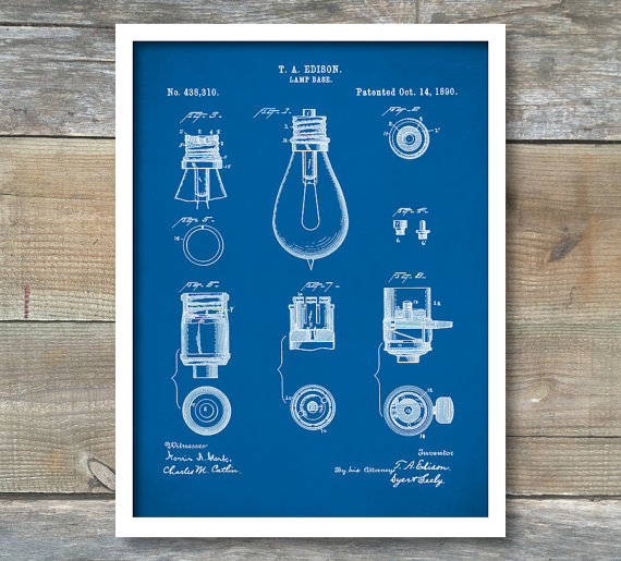 Robotisation : que pouvaient-ils bien se dire au début du XXè siècle&nbsp;?