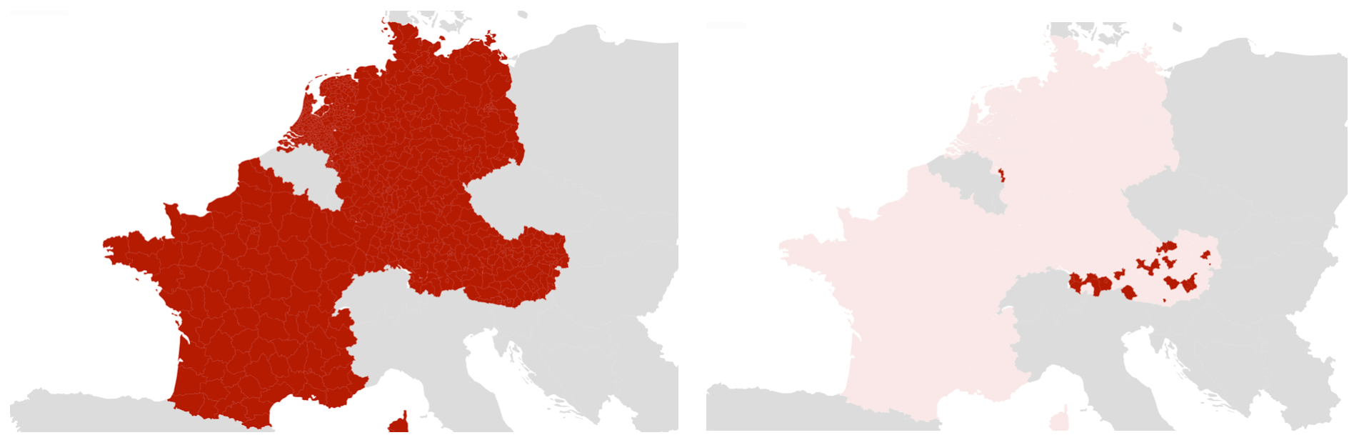 Capture d_écran 2017-12-29 à 12.18.08