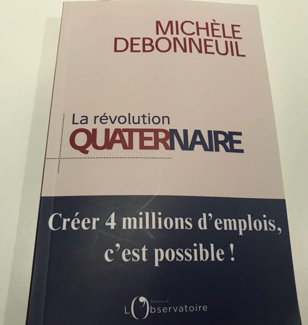 Biens, services et …&nbsp;solutions