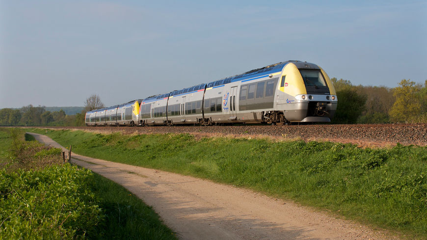 #SNCF, une question comptable ou une problématique territoriale&nbsp;?