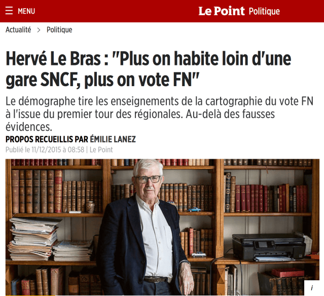 Capture d’écran 2018-03-21 à 15.12.50.png