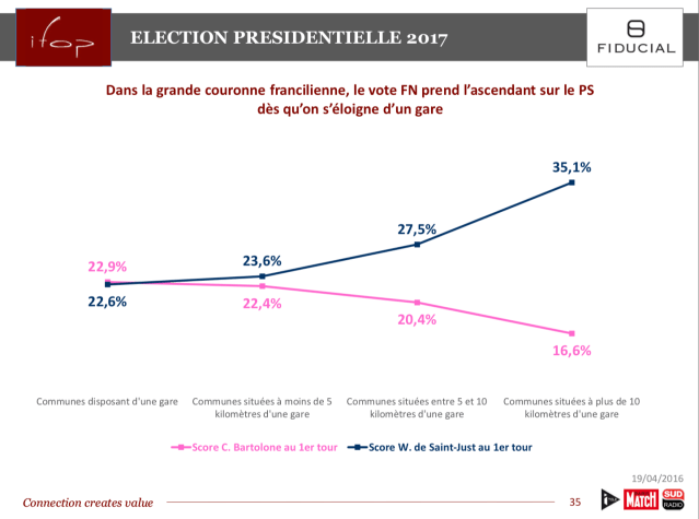 Capture d’écran 2018-03-21 à 15.15.12.png