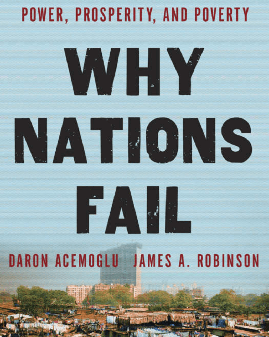 Echec et succès des&nbsp;nations