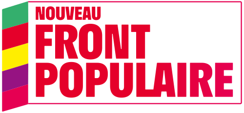 Rassemblement face au national-populisme