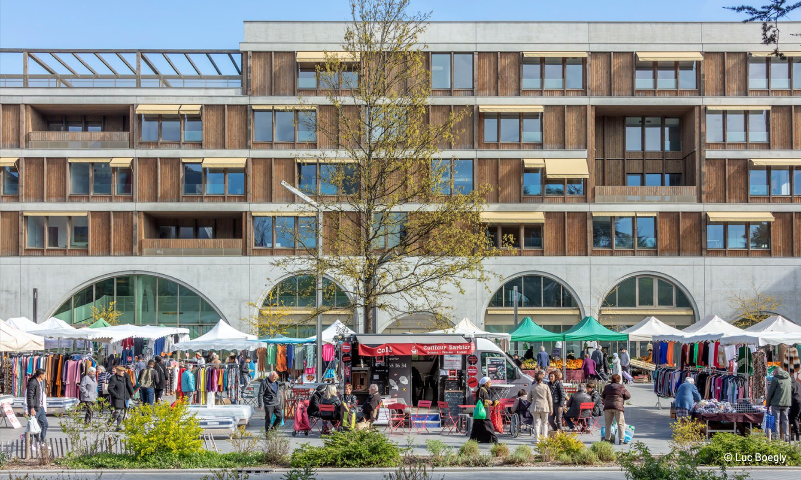 Couverture rapport ANRU III